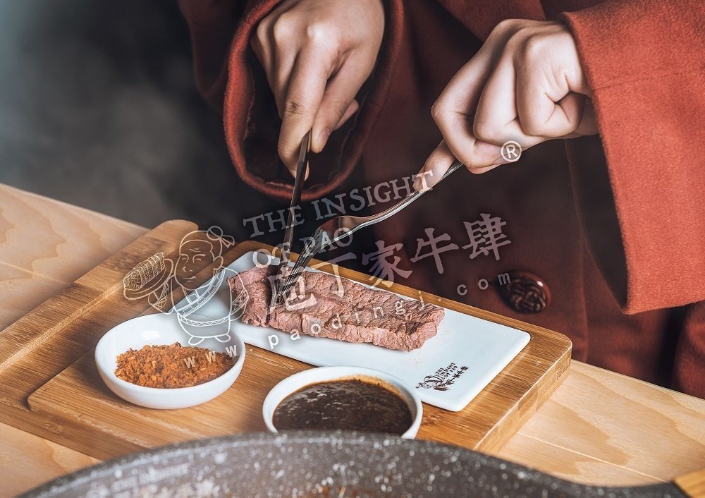 特色汤锅加盟怎么样？AG旗舰厅牛肆特色汤锅加盟轻松赚取财富