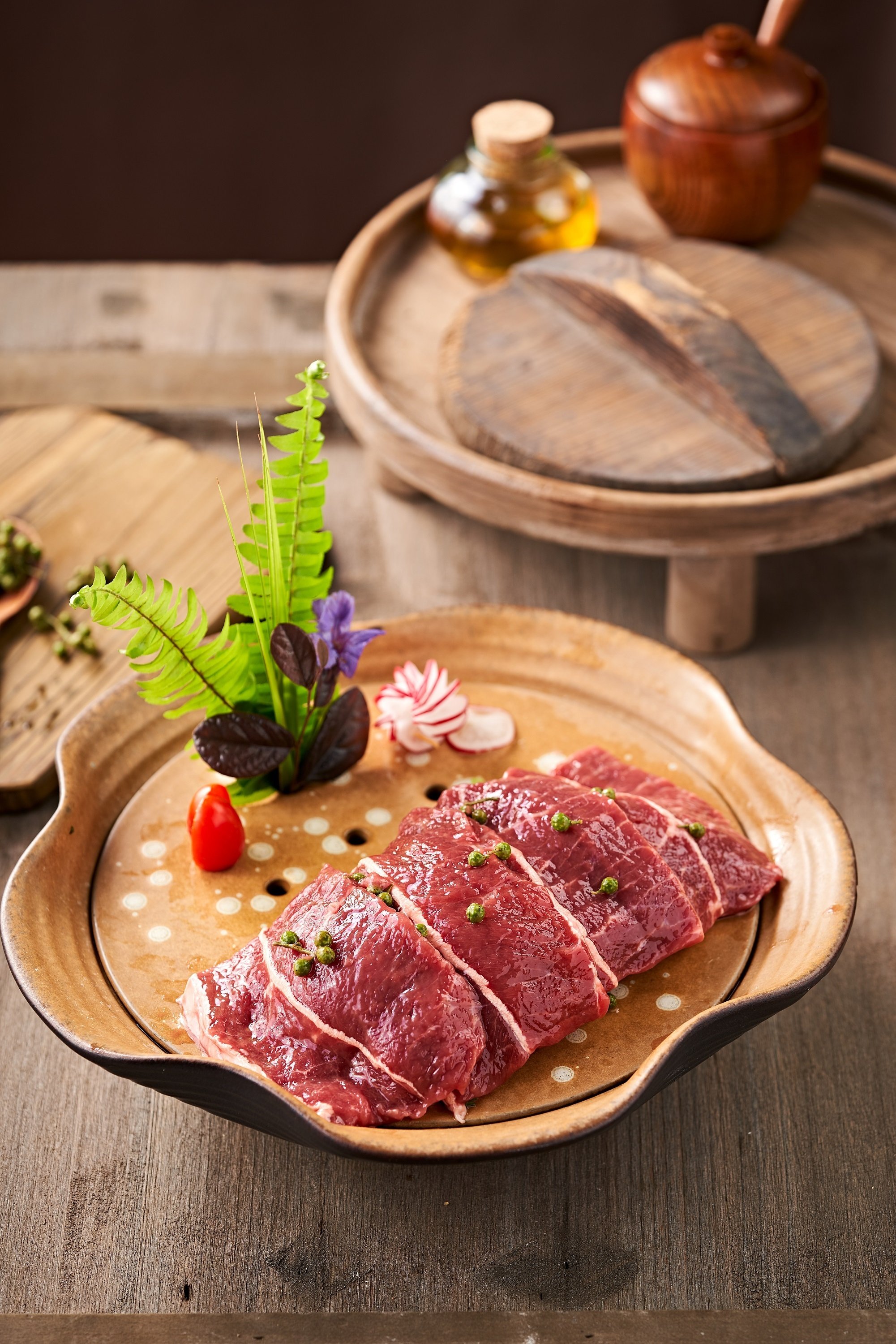 20201014AG旗舰厅0347