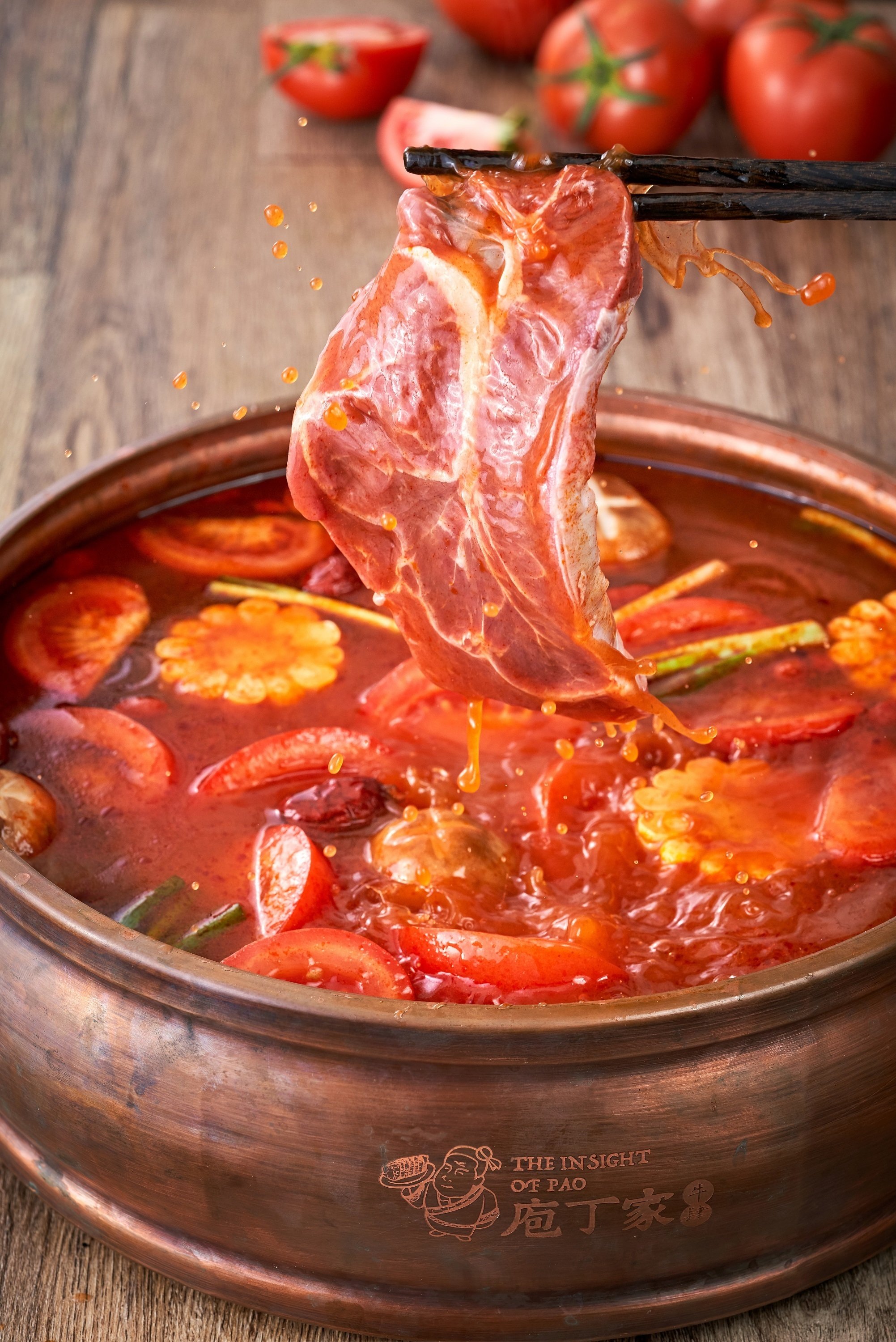 20201014AG旗舰厅9056副本