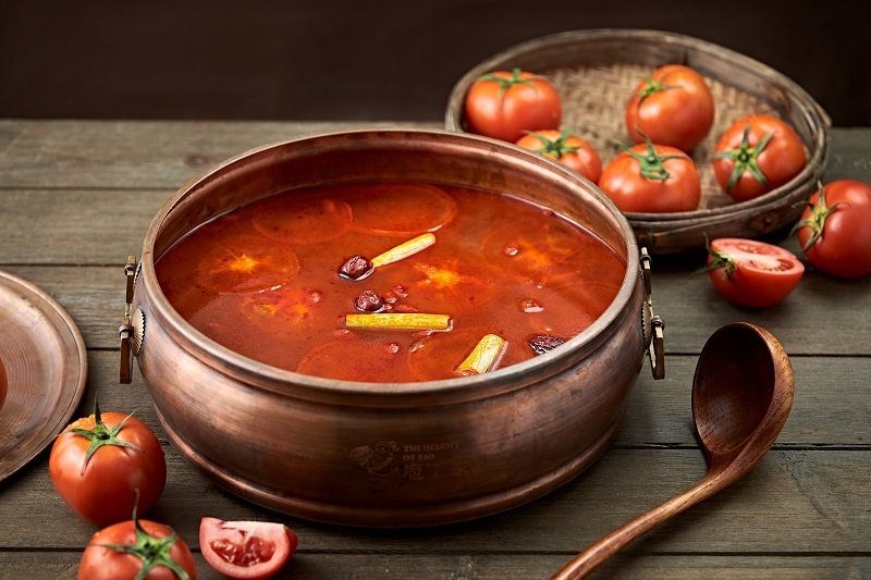 20201014AG旗舰厅3800