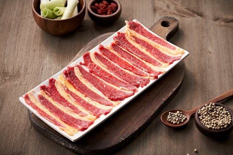 20201014AG旗舰厅2071