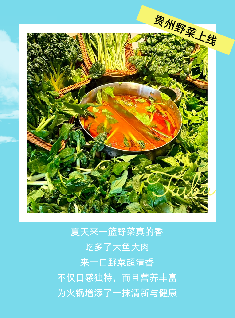 314cadcd9299550c7c3ff8aa3c42968b.